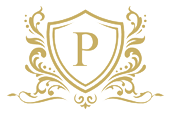website_complete_logo_rectangle_wo_background